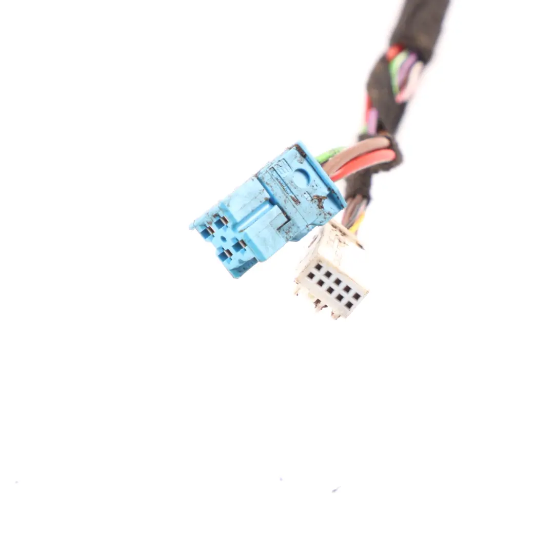 Door Cable Wiring Harness Loom Front Right O/S to Mercedes W177 with Part number A1715405520 Mercedes W177 Door Cable Wiring Harness Loom Front Right O/S - SKU rhd-A1715405520 - Part number A1715405520