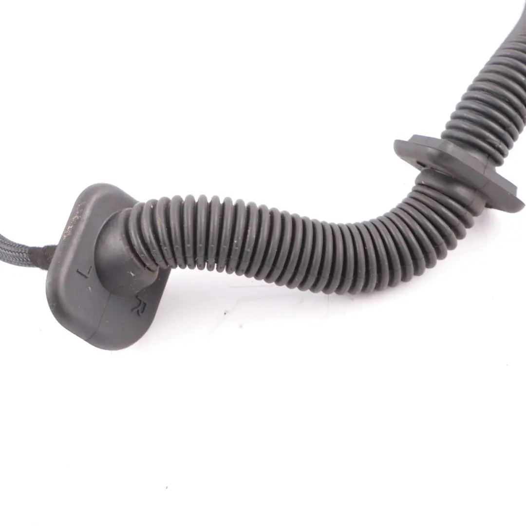 Mercedes W177 Door Cable Wiring Harness Loom Front Right O/S - SKU rhd-A1715405520 - Part number A1715405520