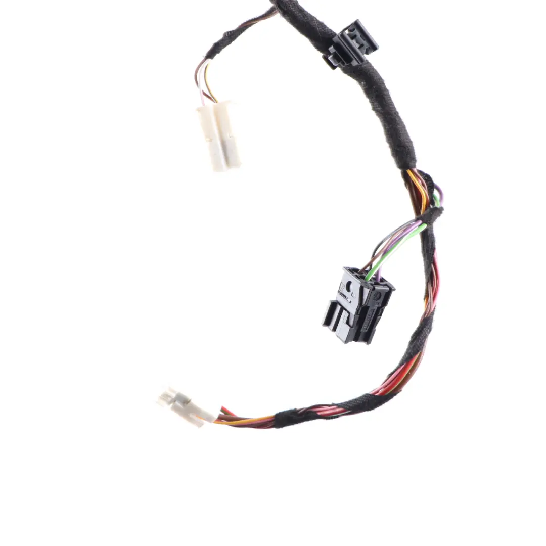 Door Cable Wiring Harness Loom Front Right O/S to Mercedes W177 with Part number A1715405520 Mercedes W177 Door Cable Wiring Harness Loom Front Right O/S - SKU rhd-A1715405520 - Part number A1715405520