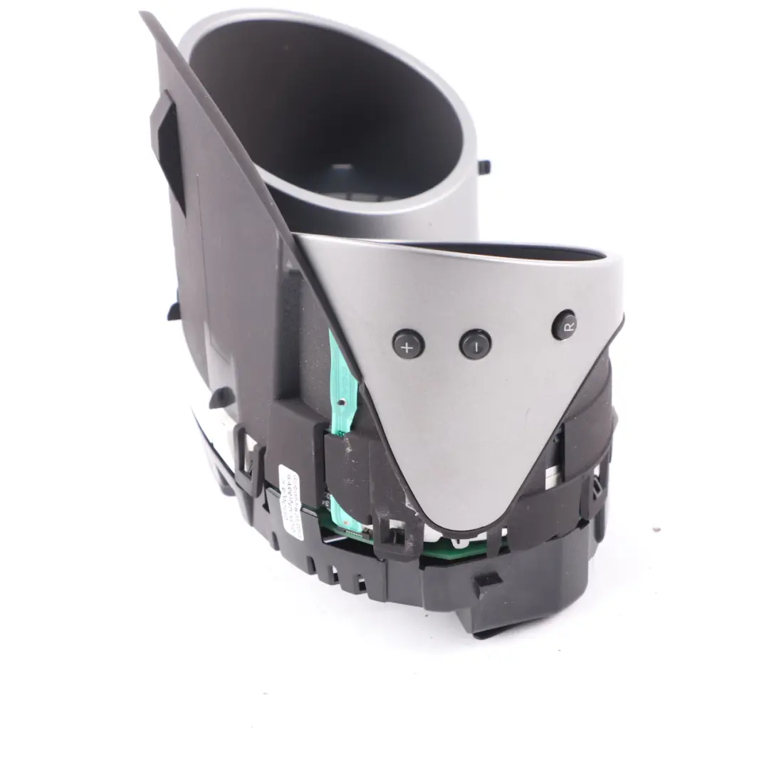 Instrument Cluster Speedo Clocks Automatic to Mercedes SLK R171 Petrol with Part number A1715406247 Mercedes SLK R171 Petrol Instrument Cluster Speedo Clocks Automatic - SKU rhd-A1715406247 - Part number A1715406247