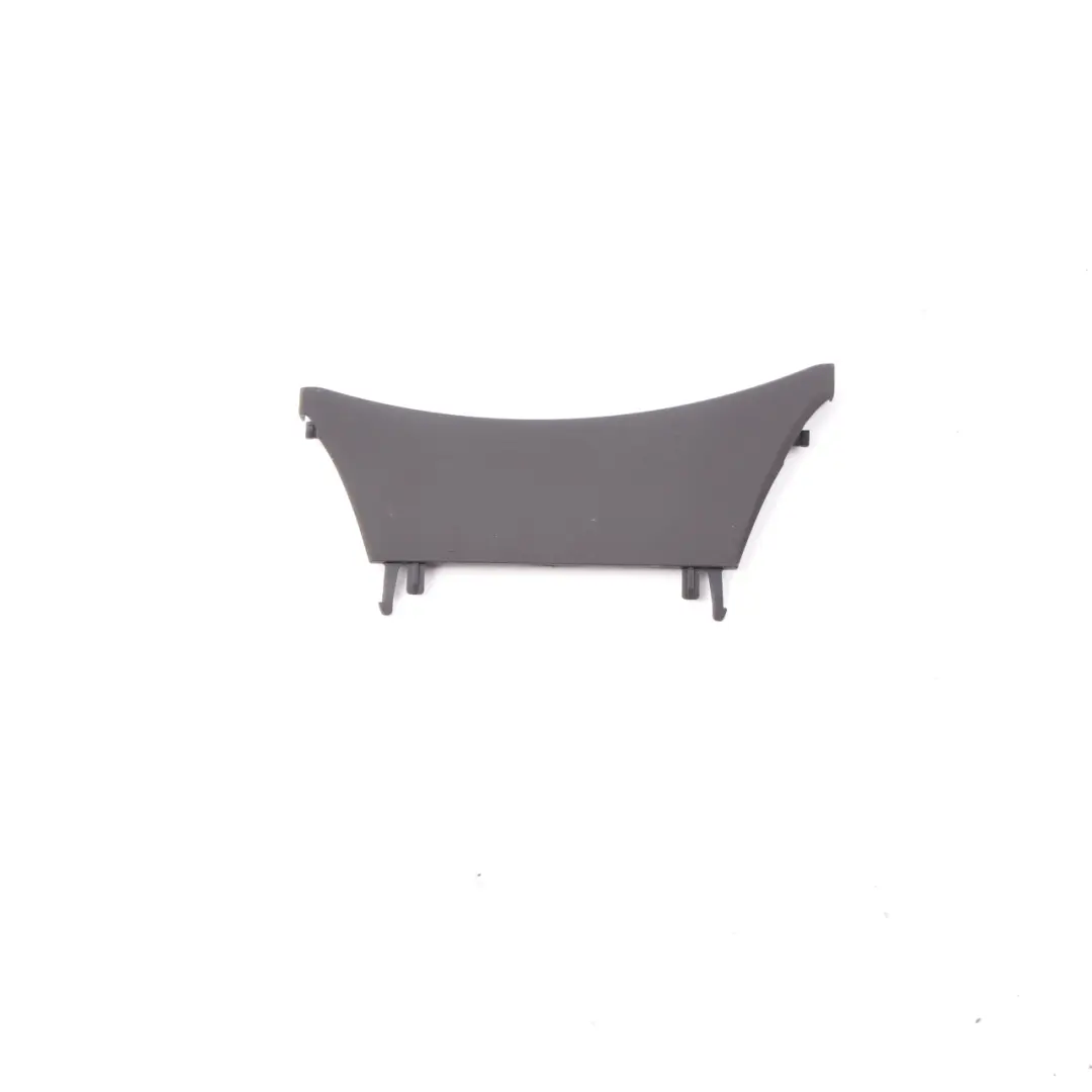 Instrument Cluster Dashboard Cover Speedo Trim to Mercedes SLK R171 with Part number A1715420158 Mercedes SLK R171 Instrument Cluster Dashboard Cover Speedo Trim - SKU rhd-A1715420158 - Part number A1715420158