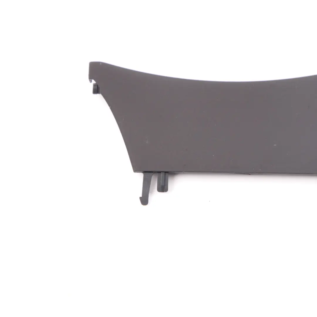 Instrument Cluster Dashboard Cover Speedo Trim to Mercedes SLK R171 with Part number A1715420158 Mercedes SLK R171 Instrument Cluster Dashboard Cover Speedo Trim - SKU rhd-A1715420158 - Part number A1715420158