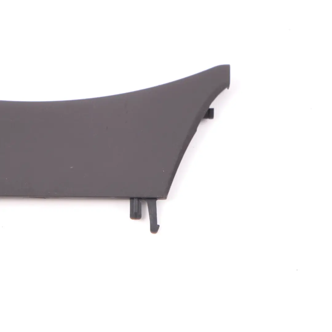 Instrument Cluster Dashboard Cover Speedo Trim to Mercedes SLK R171 with Part number A1715420158 Mercedes SLK R171 Instrument Cluster Dashboard Cover Speedo Trim - SKU rhd-A1715420158 - Part number A1715420158