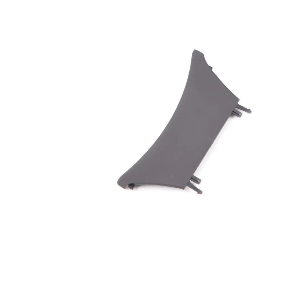 Instrument Cluster Dashboard Cover Speedo Trim to Mercedes SLK R171 with Part number A1715420158 Mercedes SLK R171 Instrument Cluster Dashboard Cover Speedo Trim - SKU rhd-A1715420158 - Part number A1715420158