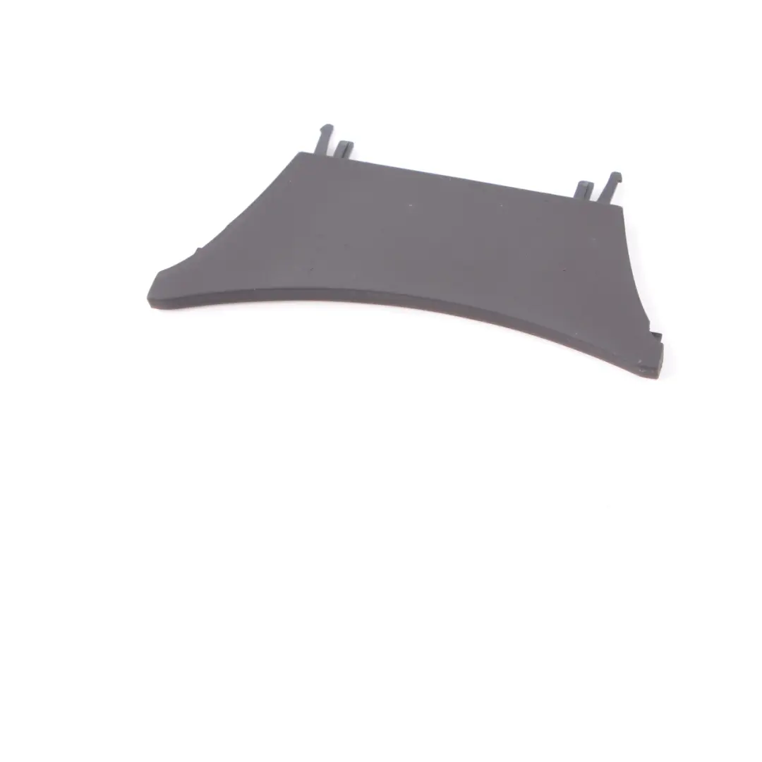 Mercedes SLK R171 Instrument Cluster Dashboard Cover Speedo Trim - SKU rhd-A1715420158 - Part number A1715420158