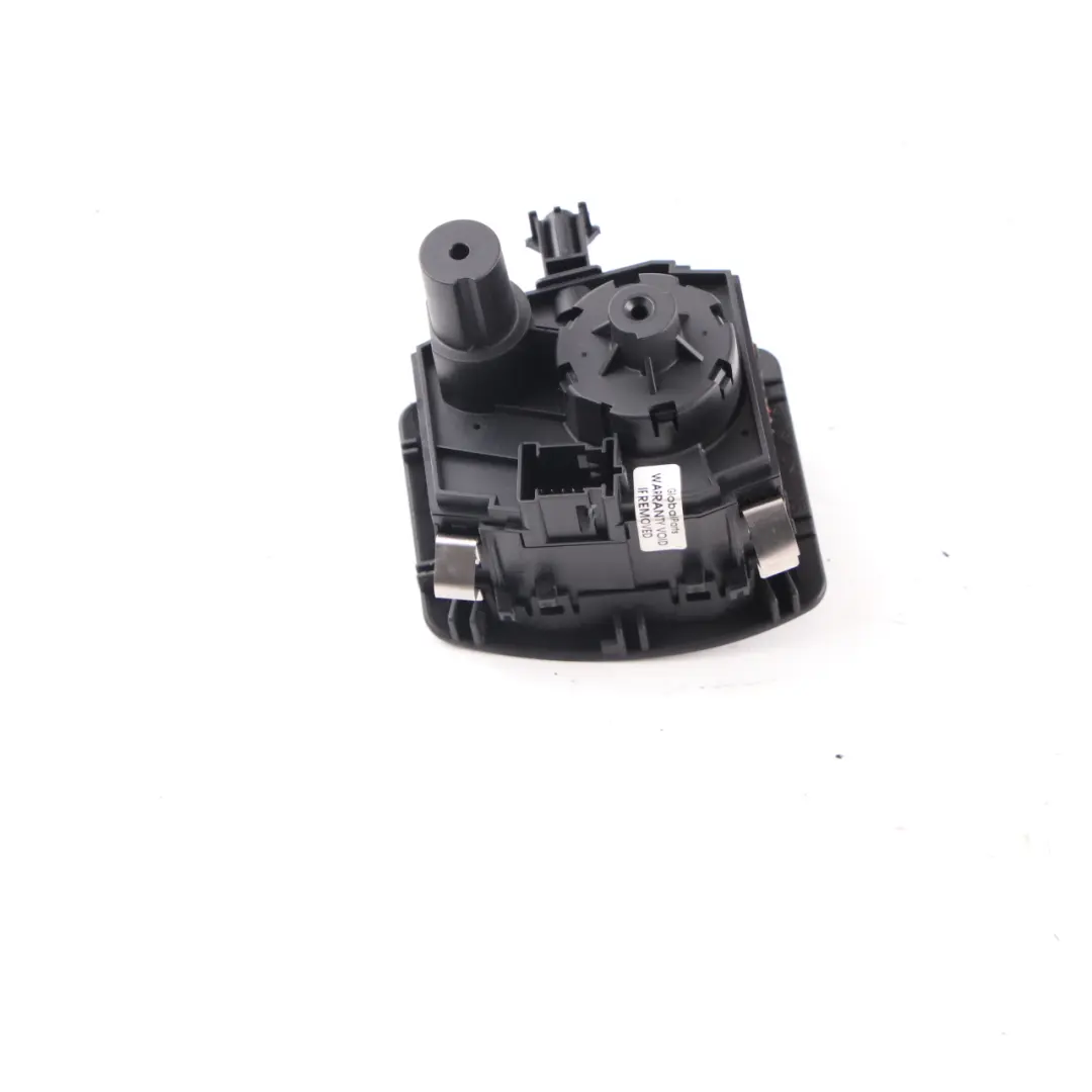 Headlight Light Switch Panel Button Control Unit to Mercedes SLK R171 with Part number A1715450404 Mercedes SLK R171 Headlight Light Switch Panel Button Control Unit - SKU rhd-A1715450404 - Part number A1715450404