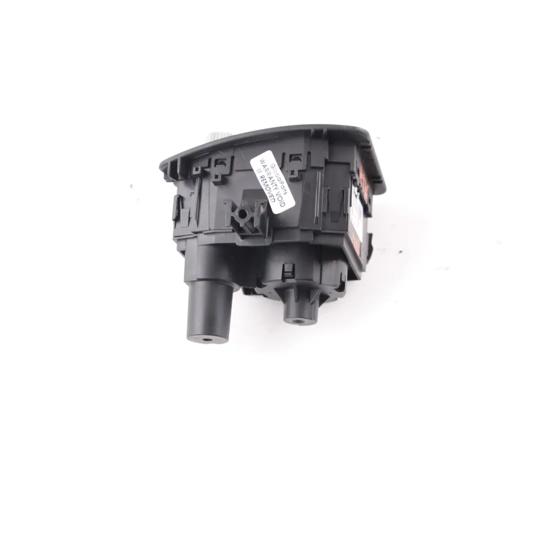 Headlight Light Switch Panel Button Control Unit to Mercedes SLK R171 with Part number A1715450404 Mercedes SLK R171 Headlight Light Switch Panel Button Control Unit - SKU rhd-A1715450404 - Part number A1715450404