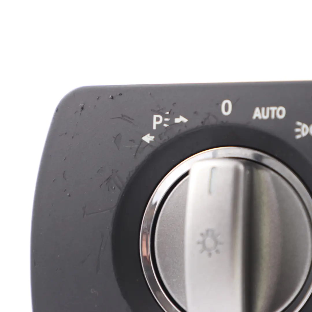 Headlight Switch Unit Button Lights Control to Mercedes SLK R171 with Part number A1715451204 Mercedes SLK R171 Headlight Switch Unit Button Lights Control - SKU rhd-A1715451204 - Part number A1715451204