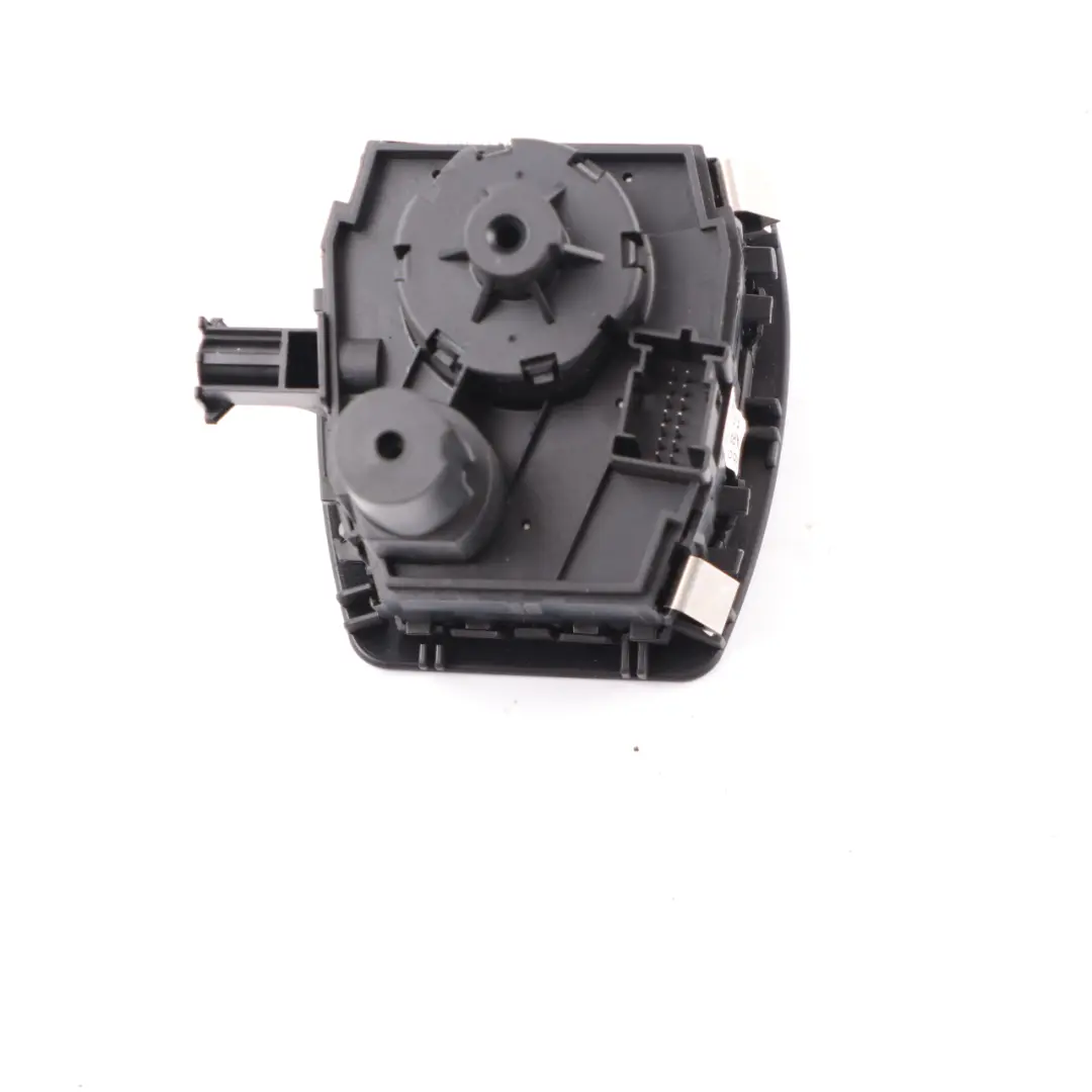 Headlight Switch Unit Button Lights Control to Mercedes SLK R171 with Part number A1715451204 Mercedes SLK R171 Headlight Switch Unit Button Lights Control - SKU rhd-A1715451204 - Part number A1715451204