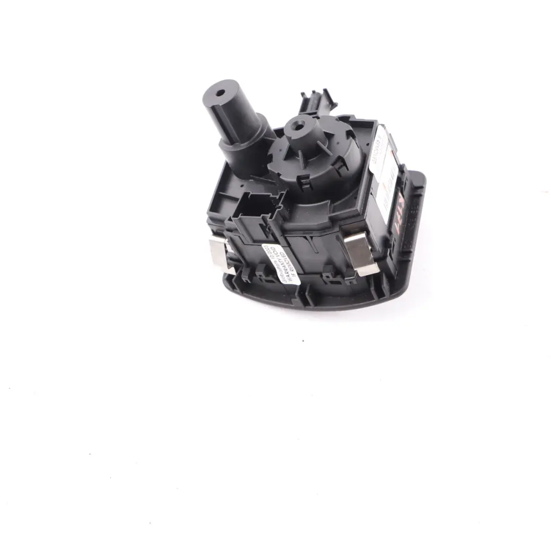 Mercedes SLK R171 Headlight Switch Unit Button Lights Control - SKU rhd-A1715451204 - Part number A1715451204