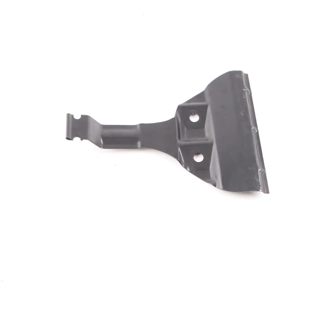 Bracket Mount Holder Carrier A1716280714 to Mercedes SLK R171 Battery with Part number A1716281214 Mercedes SLK R171 Battery Bracket Mount Holder Carrier A1716280714 - SKU rhd-A1716281214 - Part number A1716281214