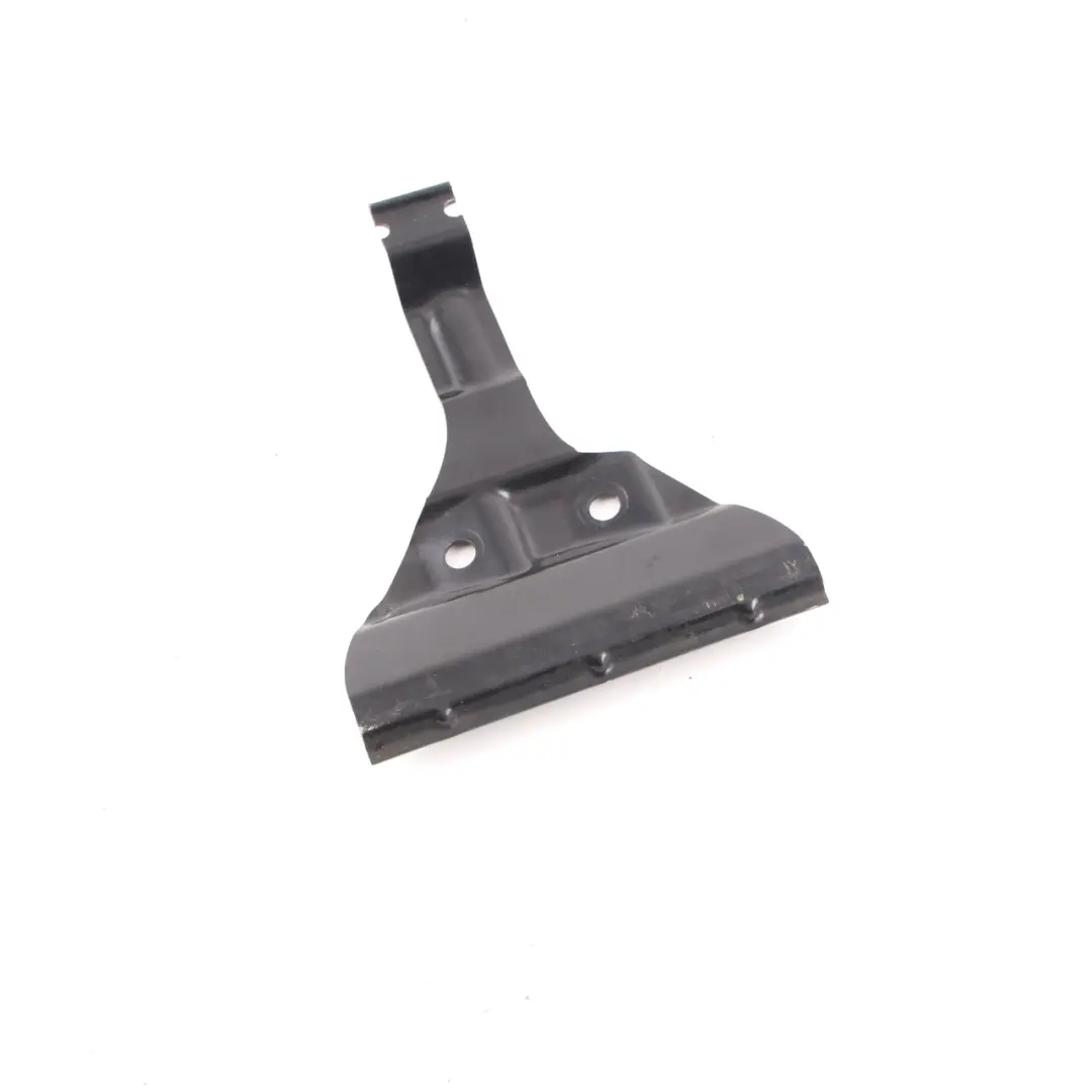 Mercedes SLK R171 Battery Bracket Mount Holder Carrier A1716280714 - SKU rhd-A1716281214 - Part number A1716281214