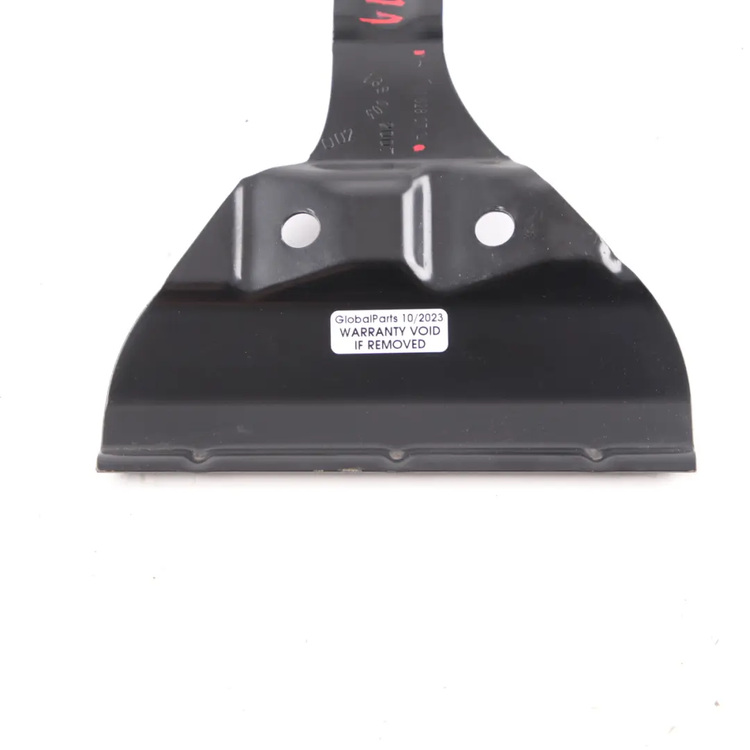 Mercedes SLK R171 Battery Bracket Mount Holder Carrier A1716280714 - SKU rhd-A1716281214 - Part number A1716281214