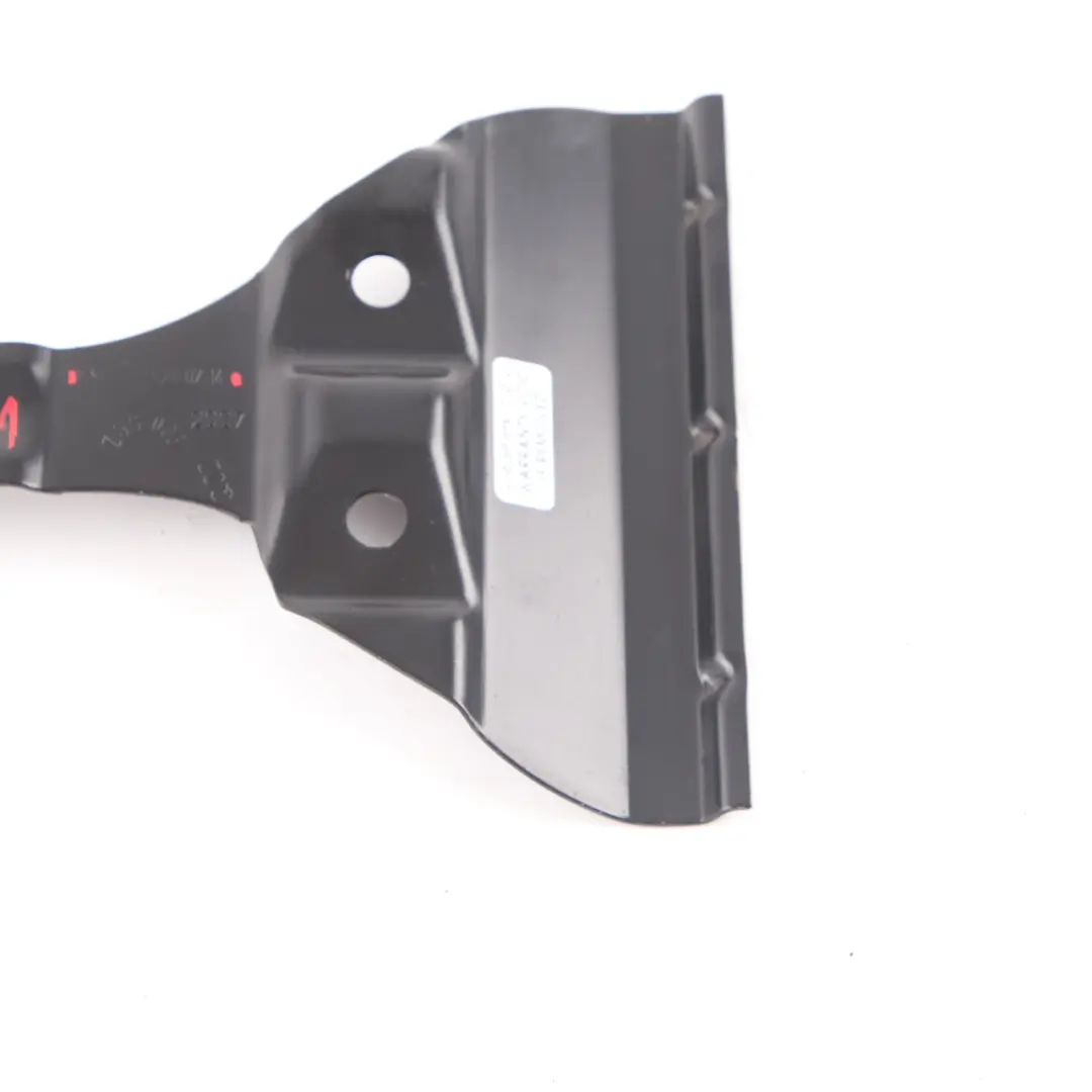 Mercedes SLK R171 Battery Bracket Mount Holder Carrier A1716280714 - SKU rhd-A1716281214 - Part number A1716281214