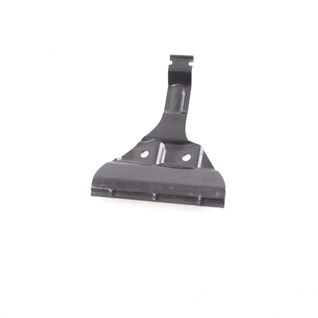Mercedes SLK R171 Battery Bracket Mount Holder Carrier A1716280714 - SKU rhd-A1716281214 - Part number A1716281214