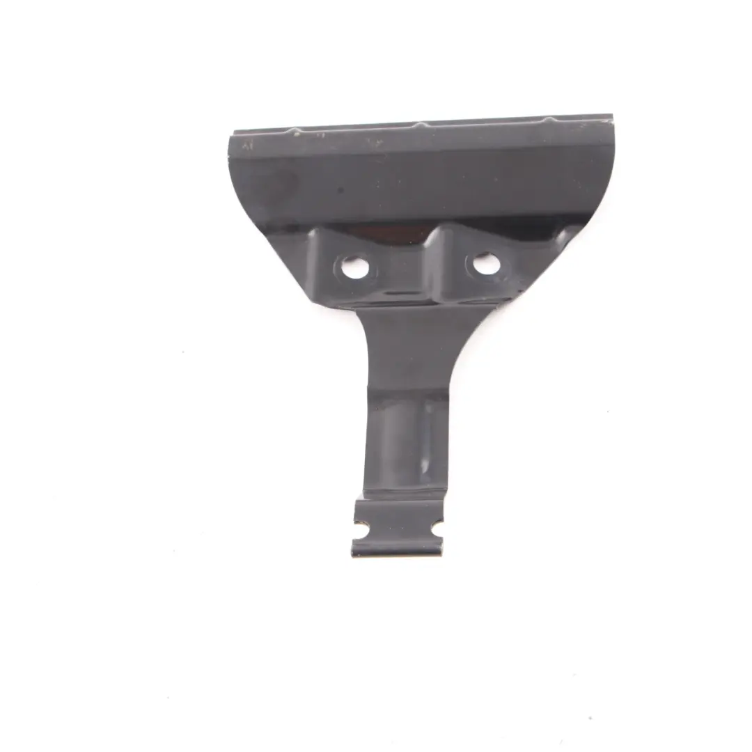 Mercedes SLK R171 Battery Bracket Mount Holder Carrier A1716280714 - SKU rhd-A1716281214 - Part number A1716281214