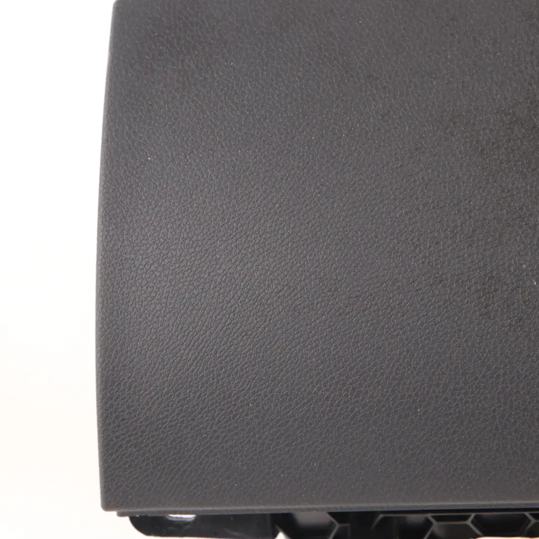 Glove Box Dashboard Storage Tray Glovebox Black to Mercedes SLK R171 with Part number A1716800191 Mercedes SLK R171 Glove Box Dashboard Storage Tray Glovebox Black - SKU rhd-A1716800191 - Part number A1716800191