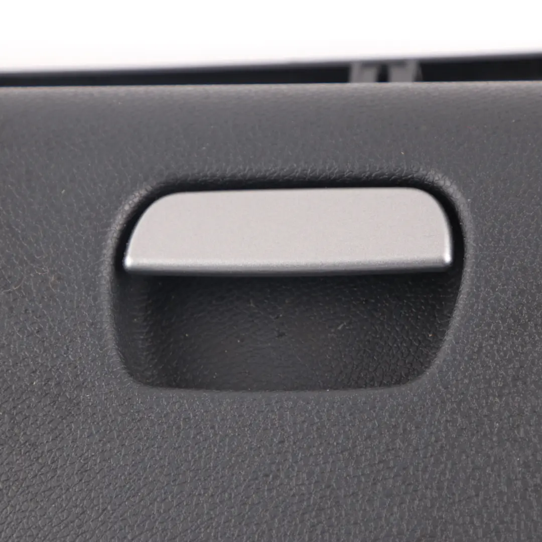Glove Box Dashboard Storage Tray Glovebox Black to Mercedes SLK R171 with Part number A1716800191 Mercedes SLK R171 Glove Box Dashboard Storage Tray Glovebox Black - SKU rhd-A1716800191 - Part number A1716800191