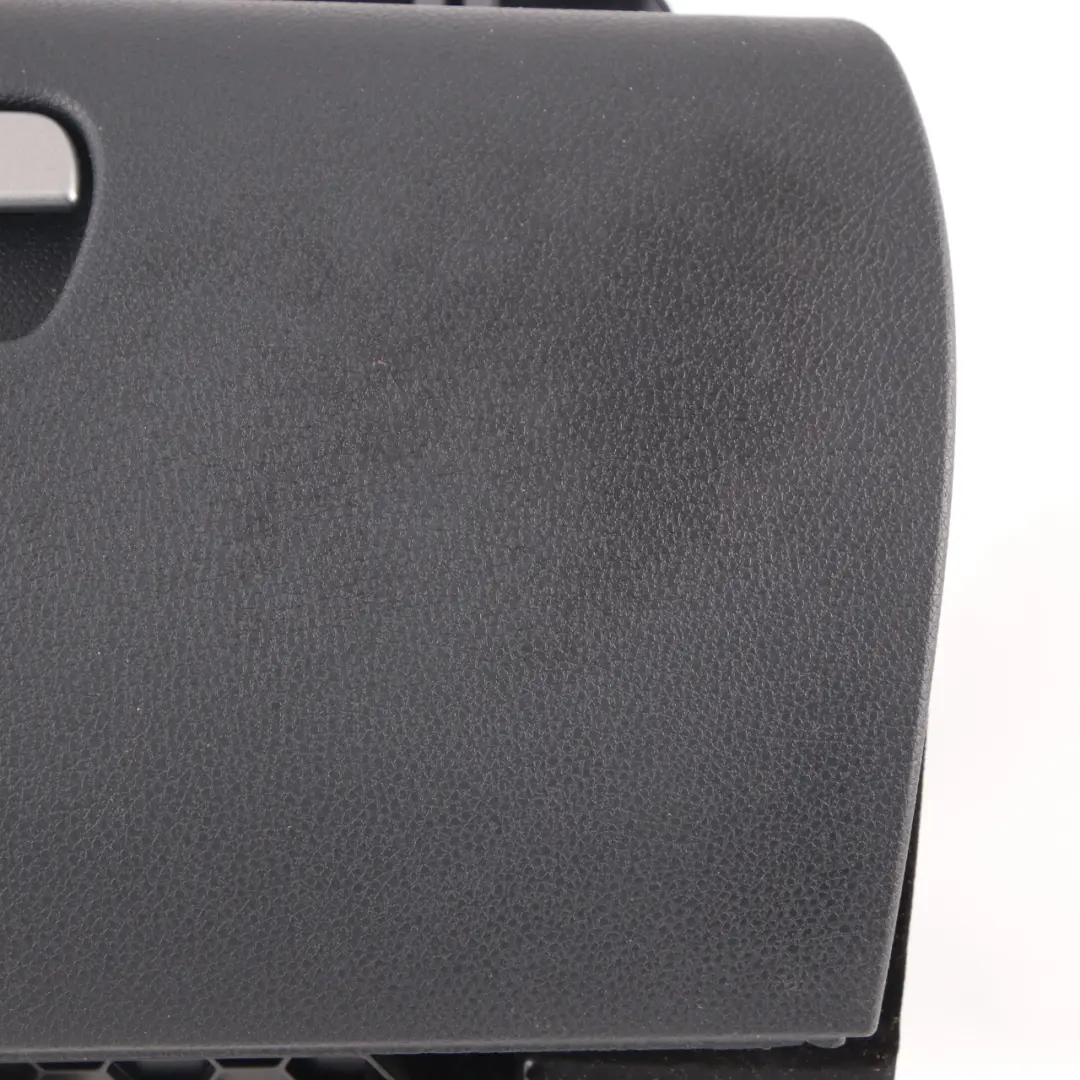 Glove Box Dashboard Storage Tray Glovebox Black to Mercedes SLK R171 with Part number A1716800191 Mercedes SLK R171 Glove Box Dashboard Storage Tray Glovebox Black - SKU rhd-A1716800191 - Part number A1716800191