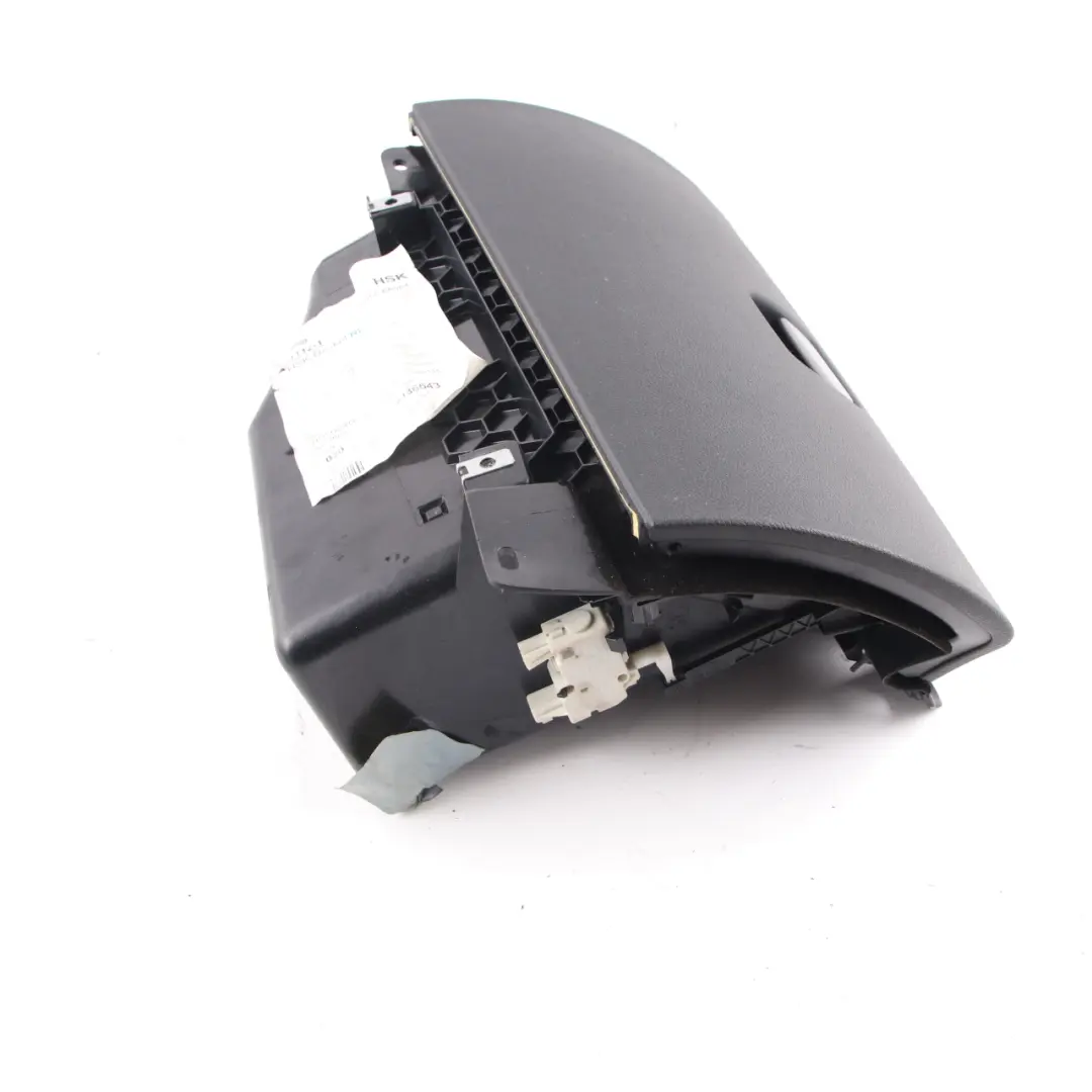 Glove Box Dashboard Storage Tray Glovebox Black to Mercedes SLK R171 with Part number A1716800191 Mercedes SLK R171 Glove Box Dashboard Storage Tray Glovebox Black - SKU rhd-A1716800191 - Part number A1716800191