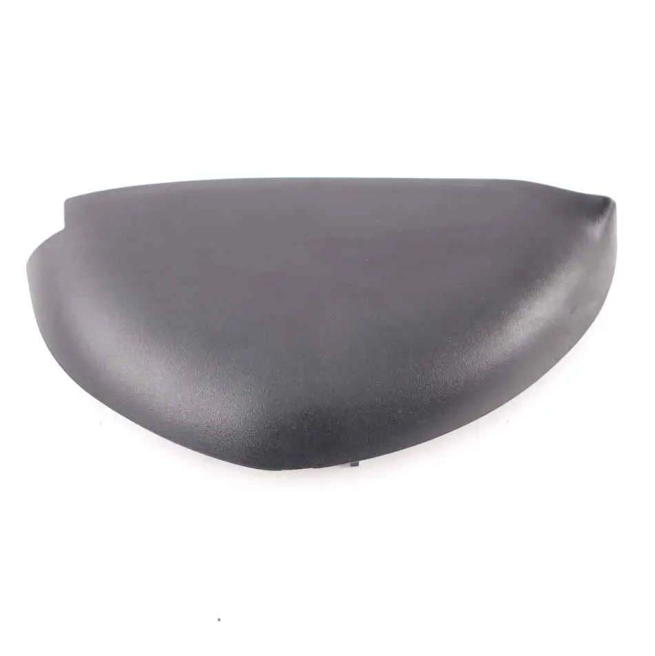 Dashboard Dash Trim Cover Panel Right O/S Black to Mercedes R171 with Part number A1716800883 Mercedes R171 Dashboard Dash Trim Cover Panel Right O/S Black - SKU rhd-A1716800883 - Part number A1716800883