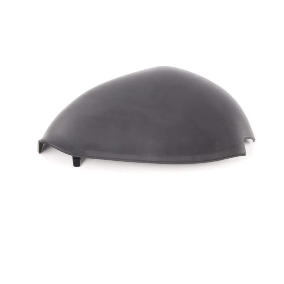 Dashboard Dash Trim Cover Panel Right O/S Black to Mercedes R171 with Part number A1716800883 Mercedes R171 Dashboard Dash Trim Cover Panel Right O/S Black - SKU rhd-A1716800883 - Part number A1716800883