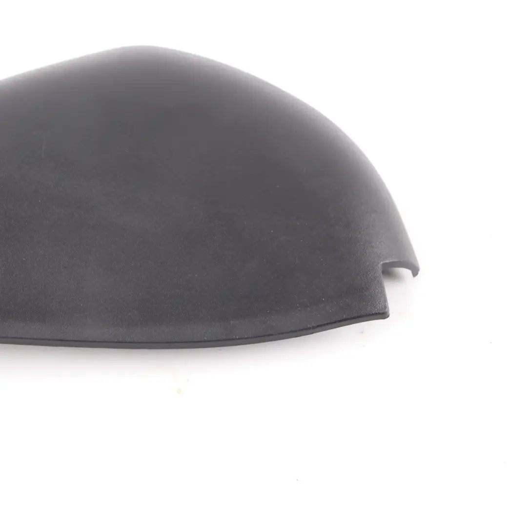 Dashboard Dash Trim Cover Panel Right O/S Black to Mercedes R171 with Part number A1716800883 Mercedes R171 Dashboard Dash Trim Cover Panel Right O/S Black - SKU rhd-A1716800883 - Part number A1716800883