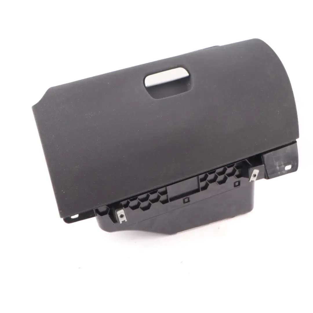 Glove Box Dashboard Storage Tray Glovebox Black to Mercedes SLK R171 with Part number A1716801087 Mercedes SLK R171 Glove Box Dashboard Storage Tray Glovebox Black - SKU rhd-A1716801087 - Part number A1716801087