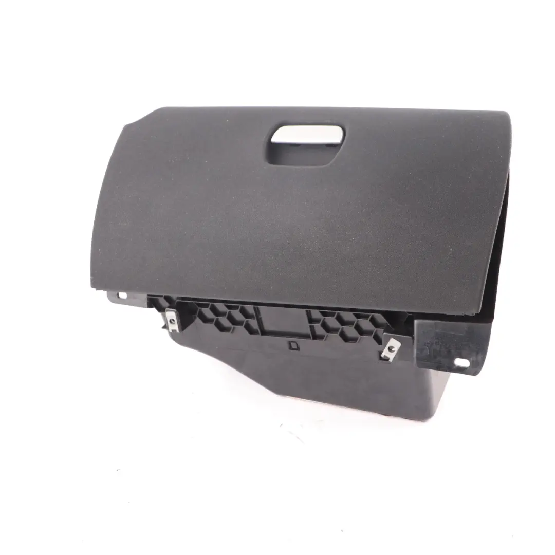 Glove Box Dashboard Storage Tray Glovebox Black to Mercedes SLK R171 with Part number A1716801087 Mercedes SLK R171 Glove Box Dashboard Storage Tray Glovebox Black - SKU rhd-A1716801087 - Part number A1716801087