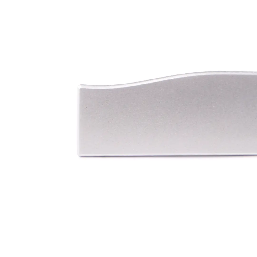 Dashboard Trim Cover Dash Decor Strip Panel A1716800171 to Mercedes SLK R171 with Part number A1716806171 Mercedes SLK R171 Dashboard Trim Cover Dash Decor Strip Panel A1716800171 - SKU rhd-A1716806171-1 - Part number A1716806171