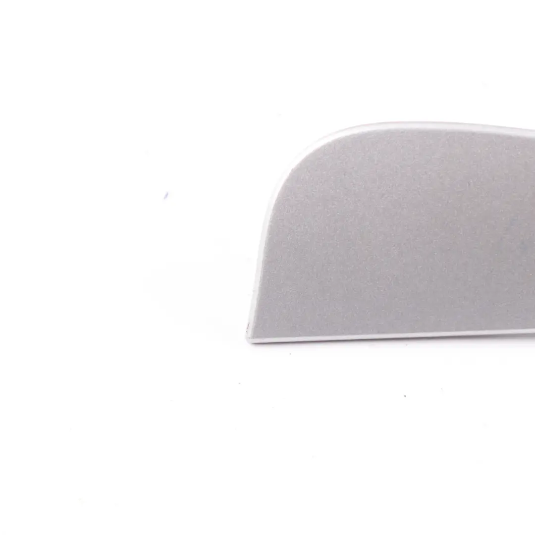 Mercedes SLK R171 Dashboard Trim Cover Dash Decor Strip Panel A1716800171 - SKU rhd-A1716806171-1 - Part number A1716806171