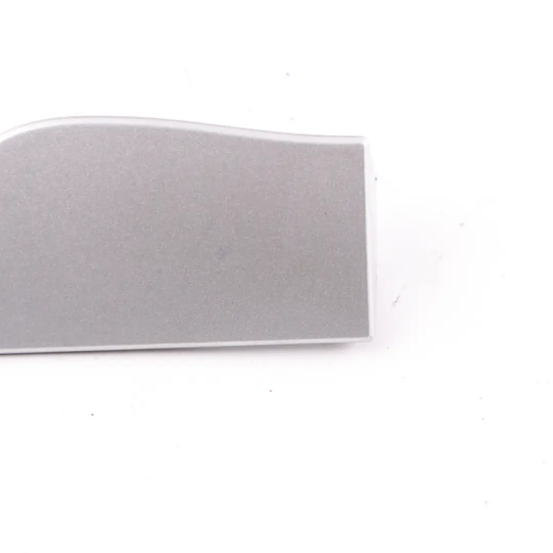 Mercedes SLK R171 Dashboard Trim Cover Dash Decor Strip Panel A1716800171 - SKU rhd-A1716806171-1 - Part number A1716806171