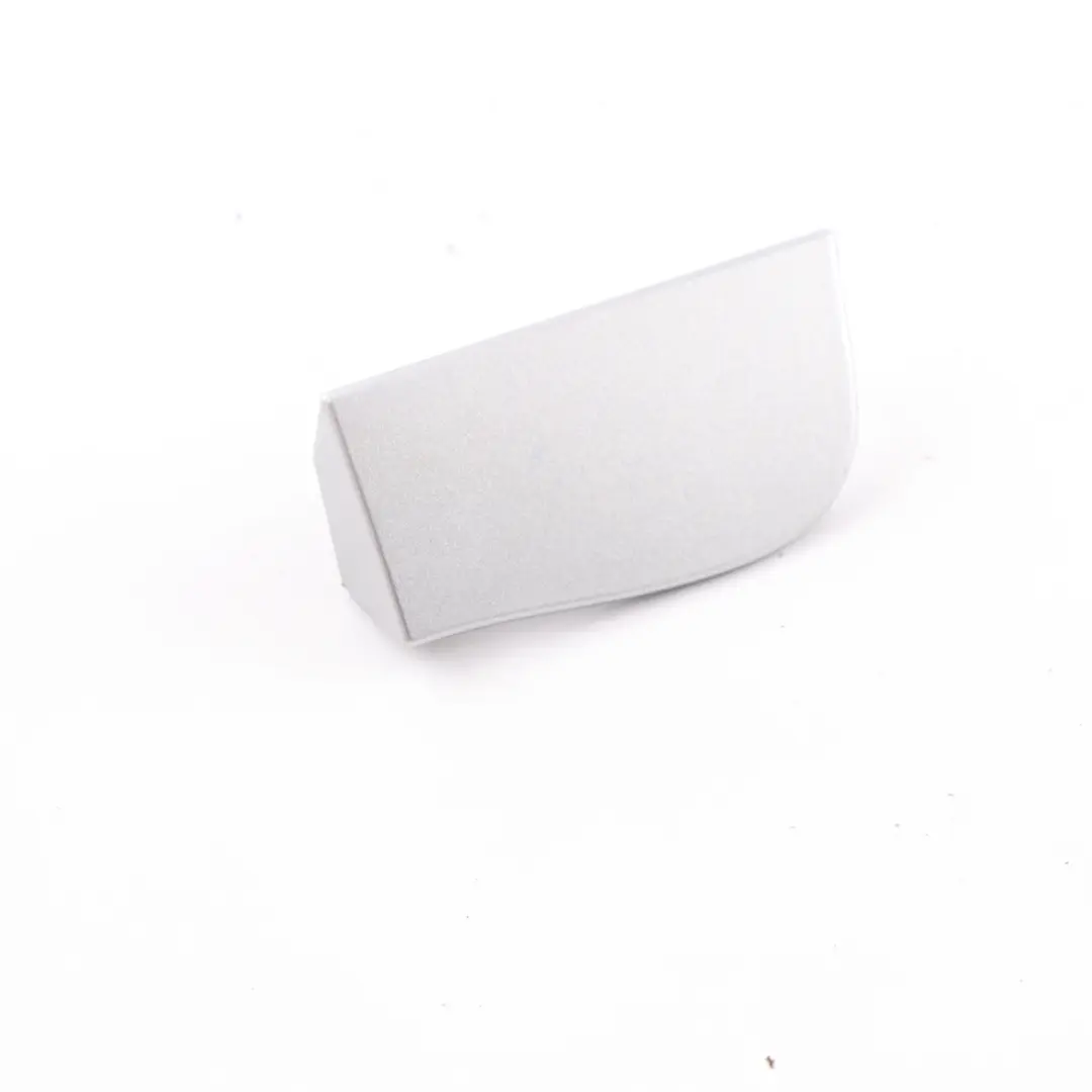 Dashboard Trim Cover Dash Decor Strip Panel A1716800171 to Mercedes SLK R171 with Part number A1716806171 Mercedes SLK R171 Dashboard Trim Cover Dash Decor Strip Panel A1716800171 - SKU rhd-A1716806171-1 - Part number A1716806171