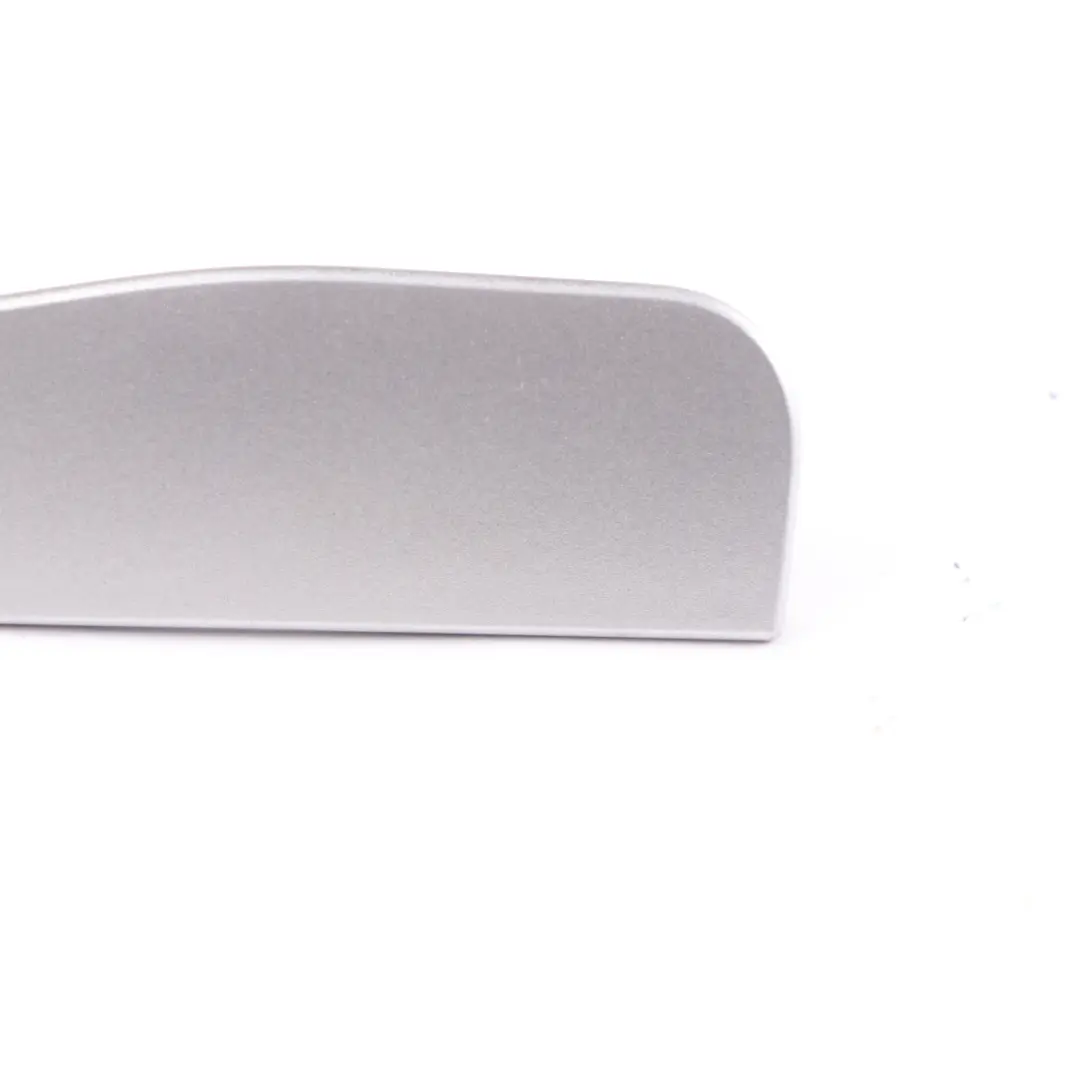 Mercedes SLK R171 Dashboard Trim Cover Dash Decor Strip Panel A1716800271 - SKU rhd-A1716806171 - Part number A1716806171