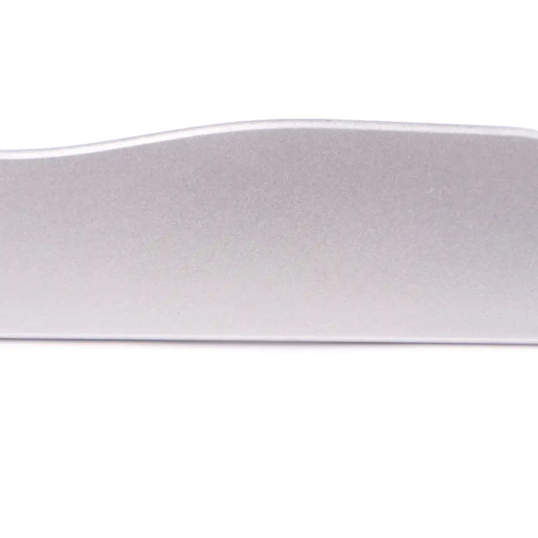 Mercedes SLK R171 Dashboard Trim Cover Dash Decor Strip Panel A1716800271 - SKU rhd-A1716806171 - Part number A1716806171