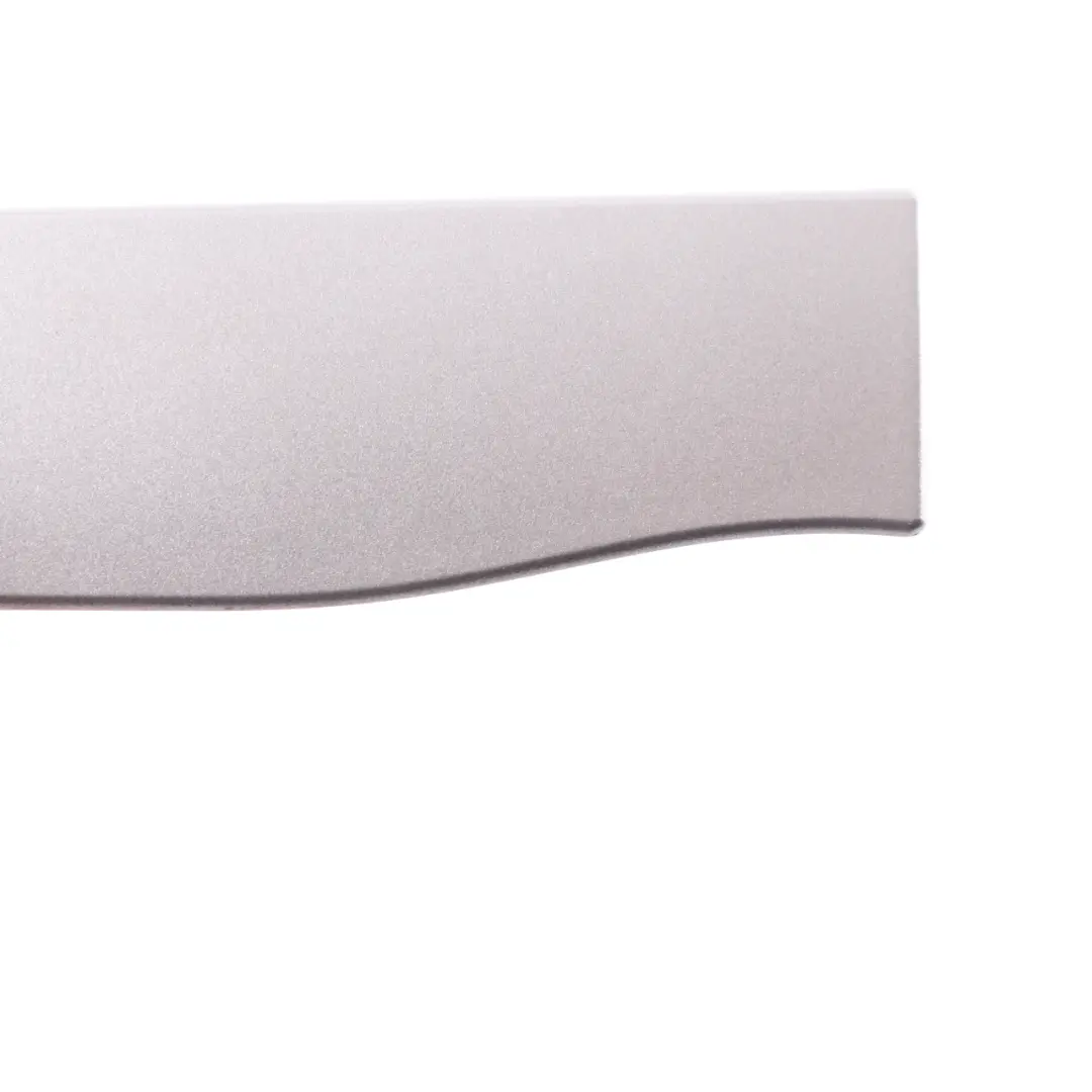 Mercedes SLK R171 Dashboard Trim Cover Dash Decor Strip Panel A1716800271 - SKU rhd-A1716806171 - Part number A1716806171