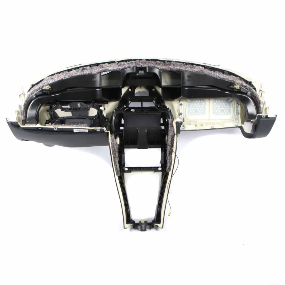 Centre Console Mercedes R171 Centre Storage Trim Panel Black to with Part number A1716806887 Centre Console Mercedes R171 Centre Storage Trim Panel Black - SKU rhd-A1716806887 - Part number A1716806887