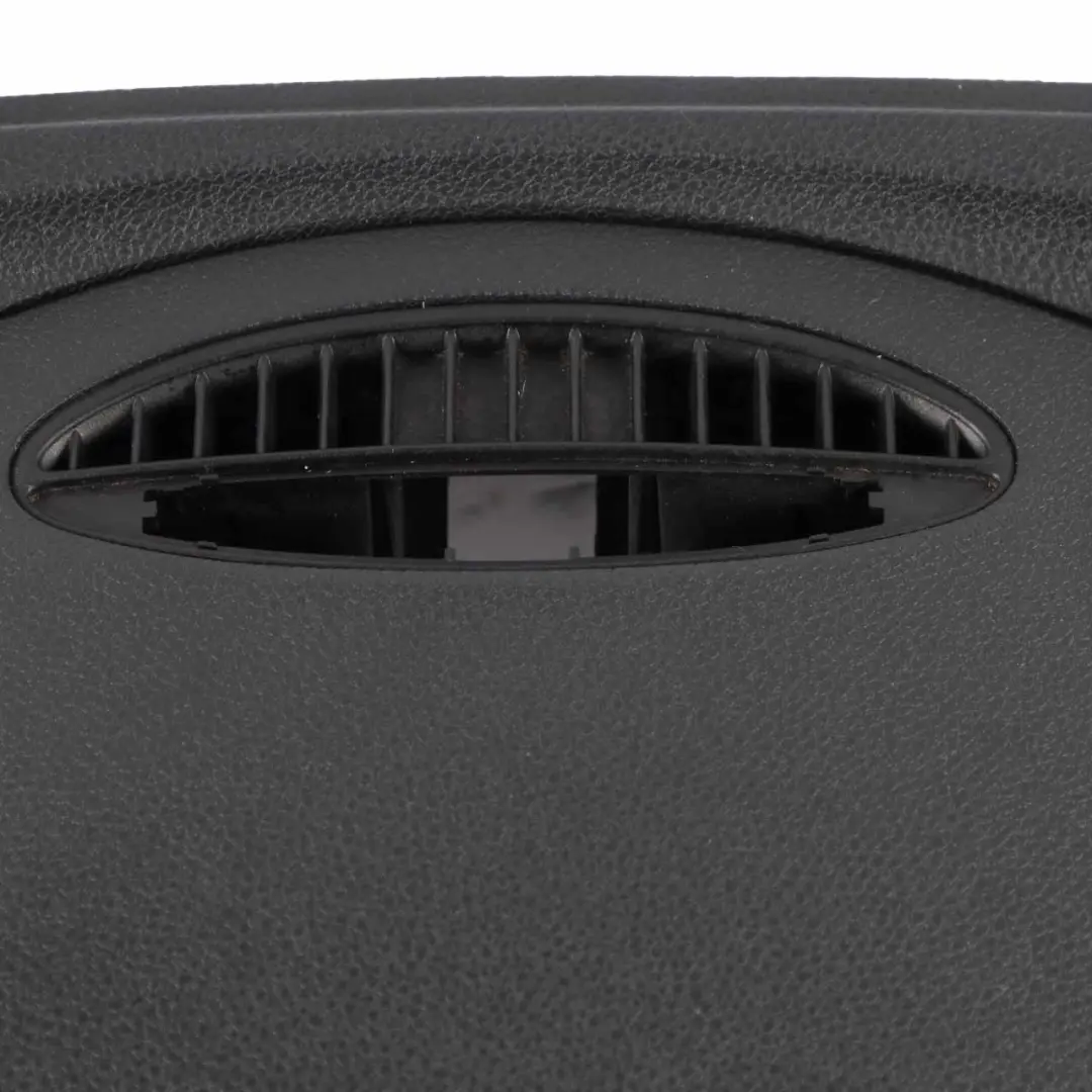  Centre Console Mercedes R171 Centre Storage Trim Panel Black - SKU rhd-A1716806887 - Part number A1716806887
