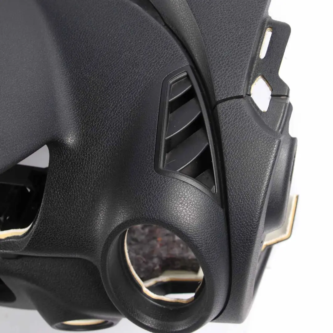 Centre Console Mercedes R171 Centre Storage Trim Panel Black to with Part number A1716806887 Centre Console Mercedes R171 Centre Storage Trim Panel Black - SKU rhd-A1716806887 - Part number A1716806887