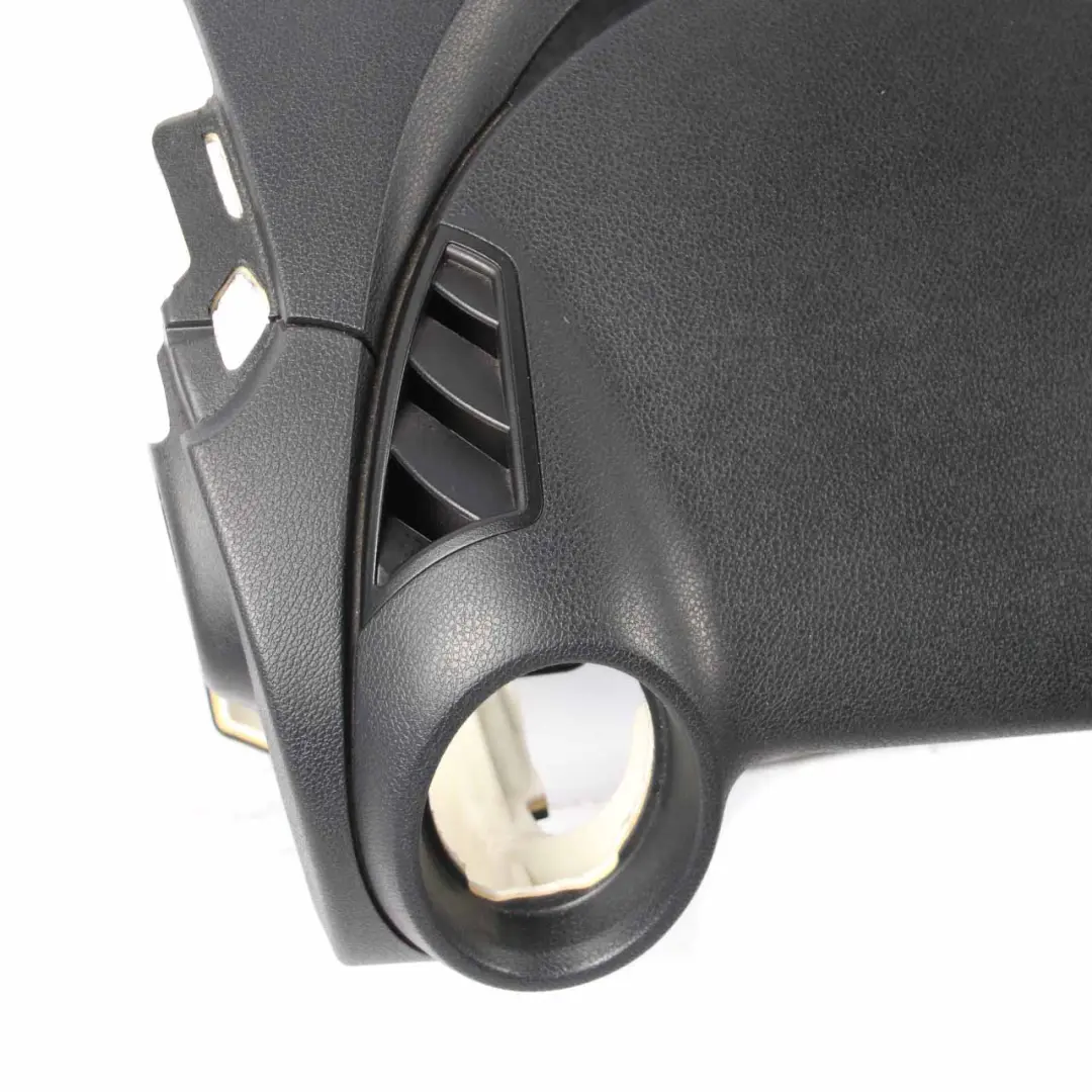 Centre Console Mercedes R171 Centre Storage Trim Panel Black to with Part number A1716806887 Centre Console Mercedes R171 Centre Storage Trim Panel Black - SKU rhd-A1716806887 - Part number A1716806887