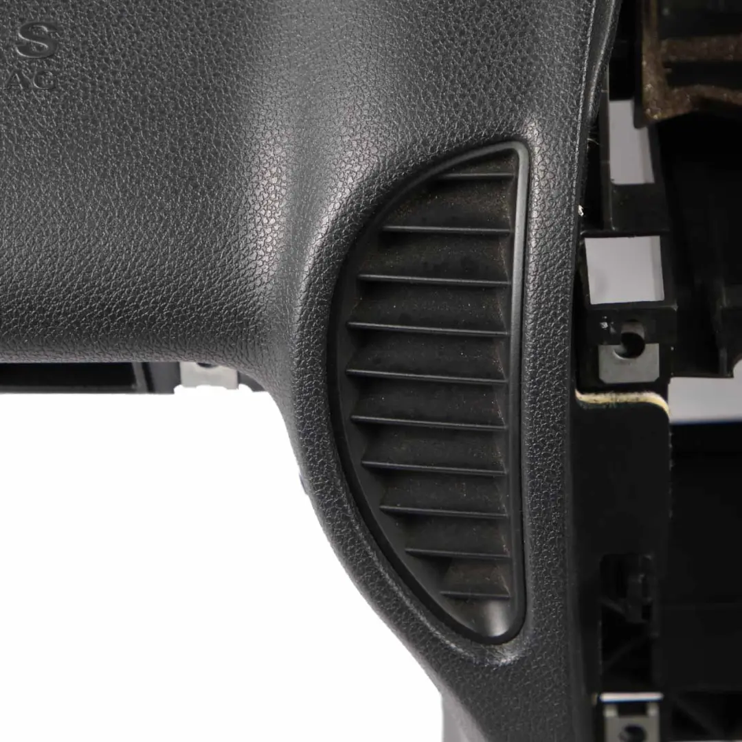 Centre Console Mercedes R171 Centre Storage Trim Panel Black to with Part number A1716806887 Centre Console Mercedes R171 Centre Storage Trim Panel Black - SKU rhd-A1716806887 - Part number A1716806887