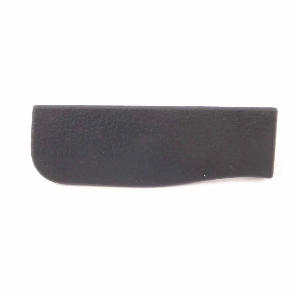 Interior Decor Trim Strip Dash Panel Right O/S to Mercedes SLK R171 with Part number A1716807271 Mercedes SLK R171 Interior Decor Trim Strip Dash Panel Right O/S - SKU rhd-A1716807271 - Part number A1716807271