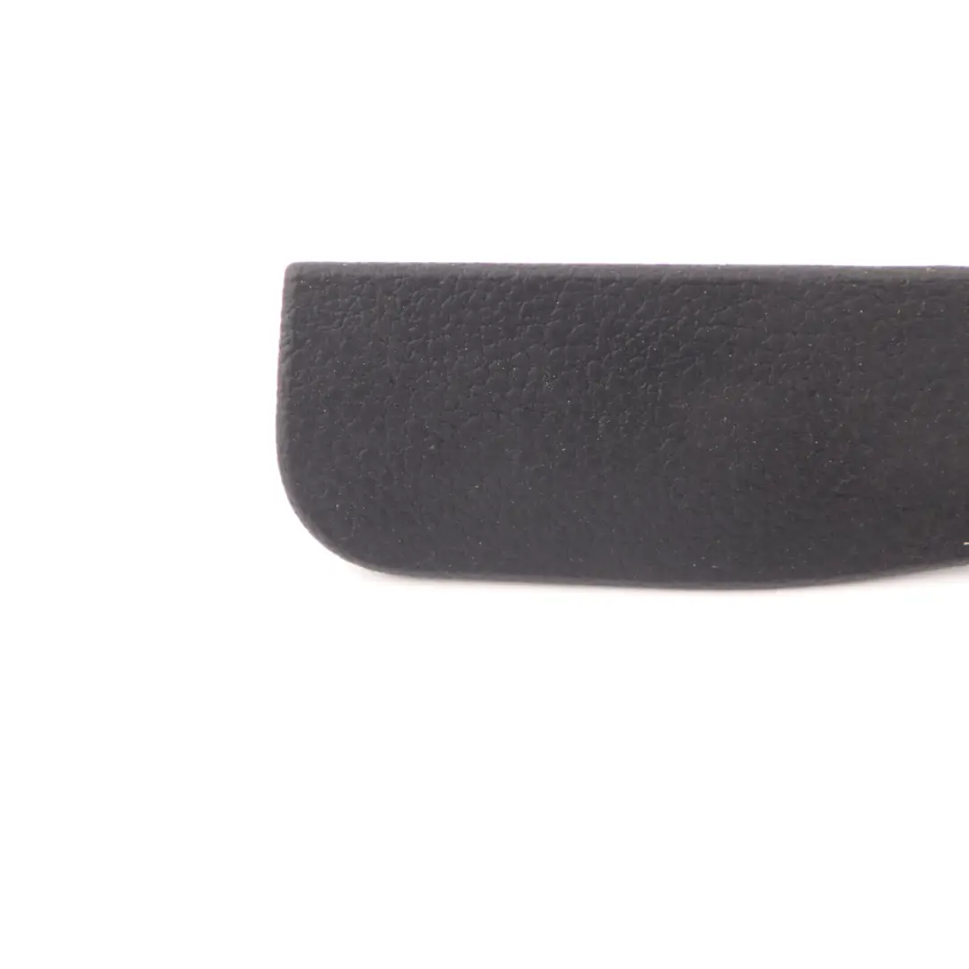 Mercedes SLK R171 Interior Decor Trim Strip Dash Panel Right O/S - SKU rhd-A1716807271 - Part number A1716807271