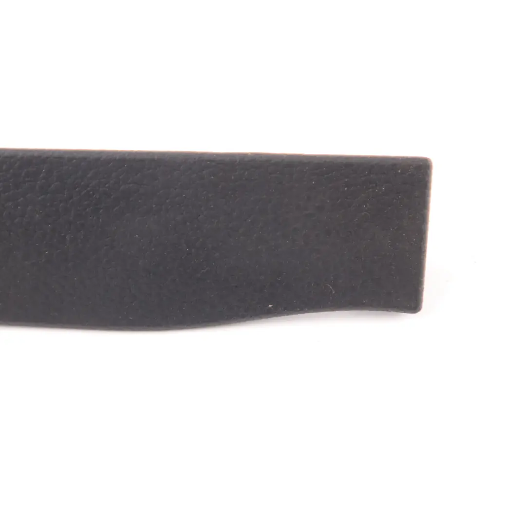 Mercedes SLK R171 Interior Decor Trim Strip Dash Panel Right O/S - SKU rhd-A1716807271 - Part number A1716807271