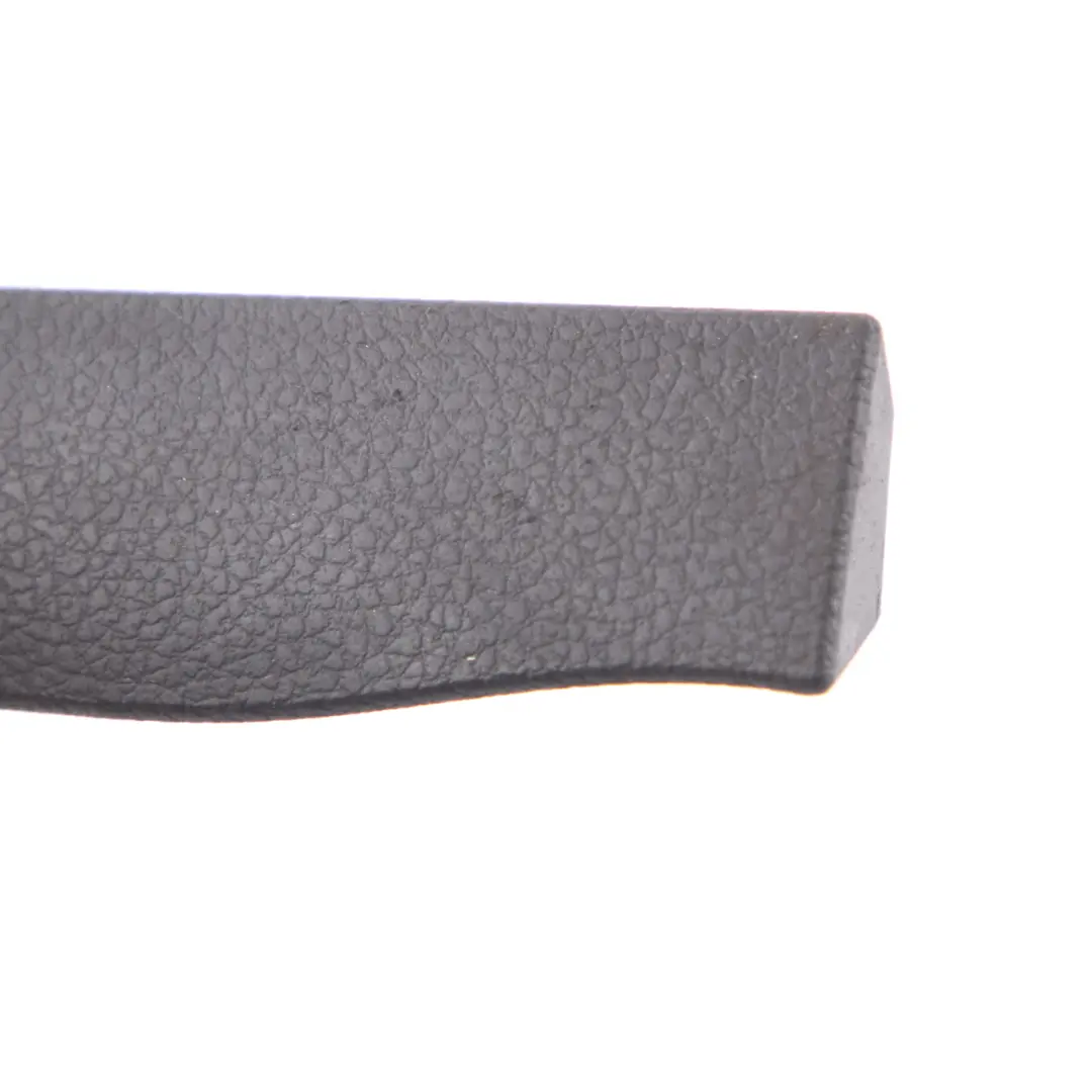 Interior Decor Trim Strip Dash Panel Right O/S to Mercedes SLK R171 with Part number A1716807271 Mercedes SLK R171 Interior Decor Trim Strip Dash Panel Right O/S - SKU rhd-A1716807271 - Part number A1716807271