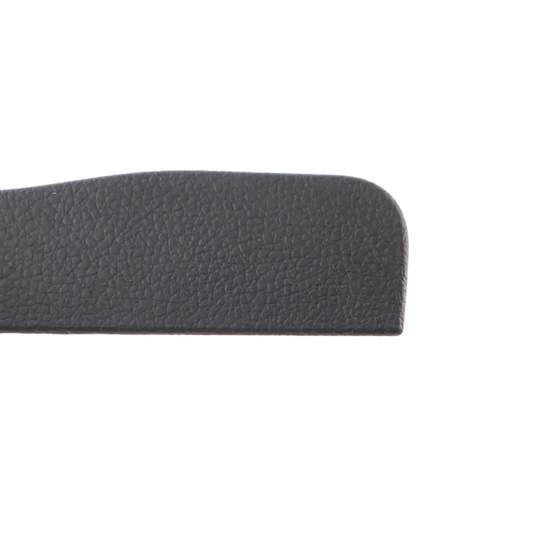 Interior Decor Trim Strip Dash Panel Right O/S to Mercedes SLK R171 with Part number A1716807271 Mercedes SLK R171 Interior Decor Trim Strip Dash Panel Right O/S - SKU rhd-A1716807271 - Part number A1716807271