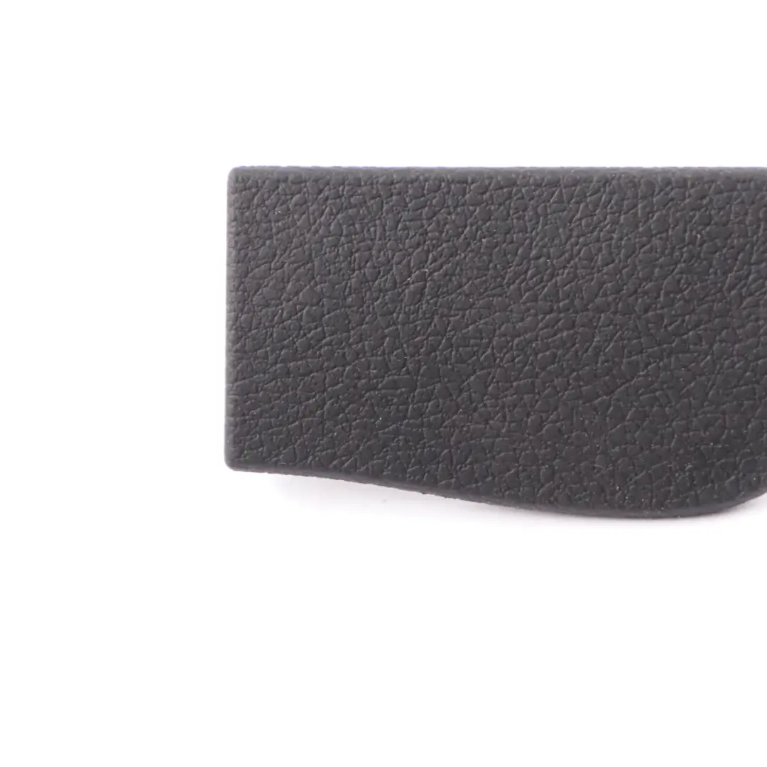 Dashboard Trim Cover Dash Decor Strip Panel Black to Mercedes SLK R171 with Part number A1716807471 Mercedes SLK R171 Dashboard Trim Cover Dash Decor Strip Panel Black - SKU rhd-A1716807471 - Part number A1716807471