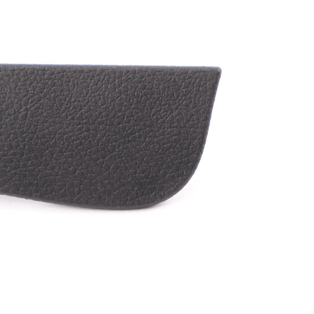 Dashboard Trim Cover Dash Decor Strip Panel Black to Mercedes SLK R171 with Part number A1716807471 Mercedes SLK R171 Dashboard Trim Cover Dash Decor Strip Panel Black - SKU rhd-A1716807471 - Part number A1716807471