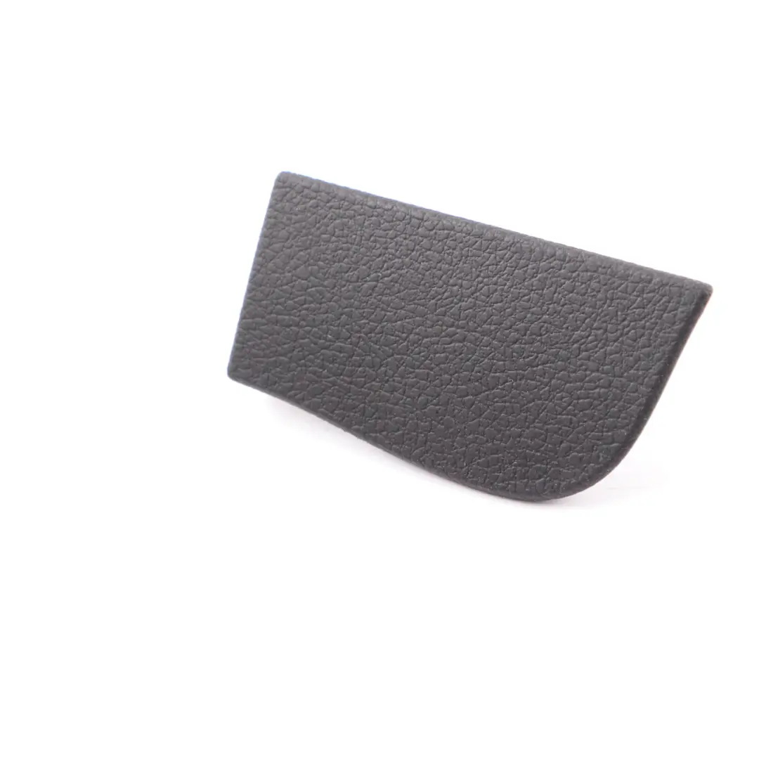 Dashboard Trim Cover Dash Decor Strip Panel Black to Mercedes SLK R171 with Part number A1716807471 Mercedes SLK R171 Dashboard Trim Cover Dash Decor Strip Panel Black - SKU rhd-A1716807471 - Part number A1716807471