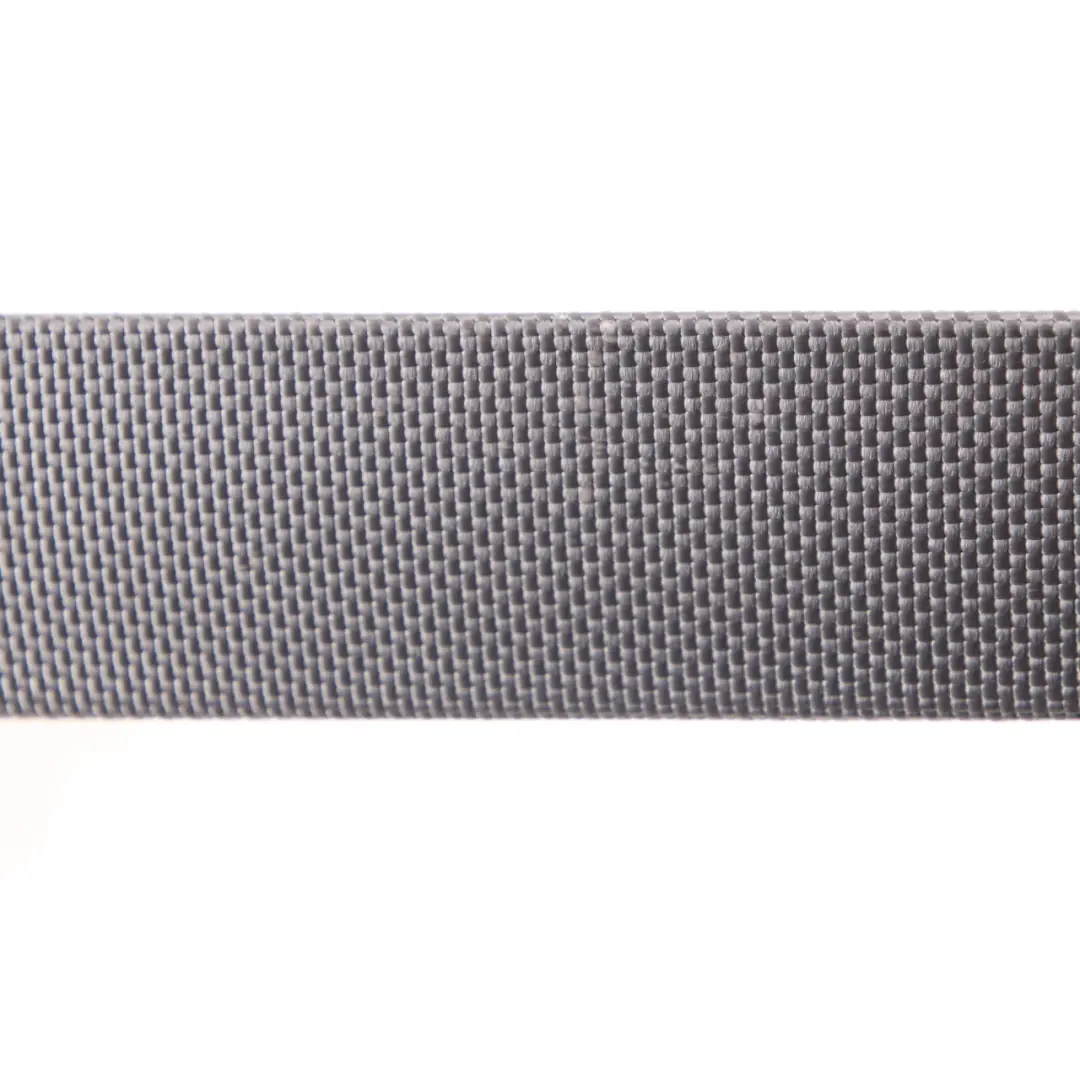 Dashboard Trim Cover Decor Strip Carbon Left N/S to Mercedes SLK R171 with Part number A1716807671 Mercedes SLK R171 Dashboard Trim Cover Decor Strip Carbon Left N/S - SKU rhd-A1716807671 - Part number A1716807671